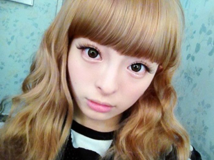 kyary14