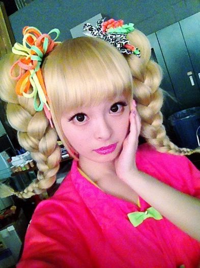 kyary16