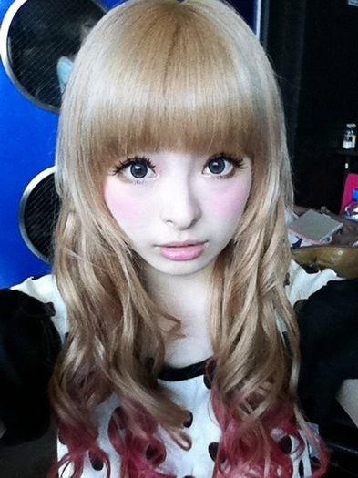 kyary19