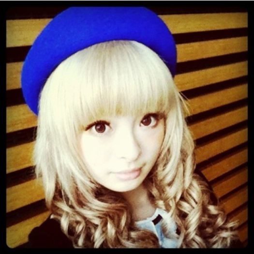 kyary21