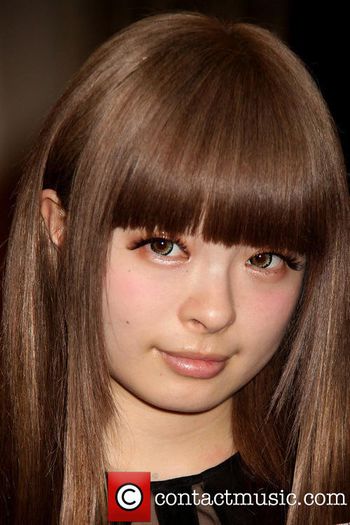 kyary23