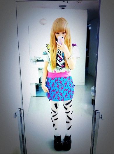 kyary25