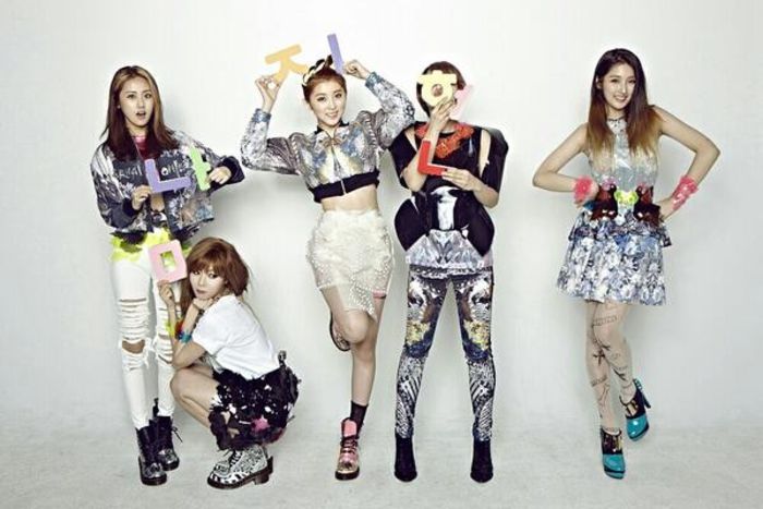 4minute1
