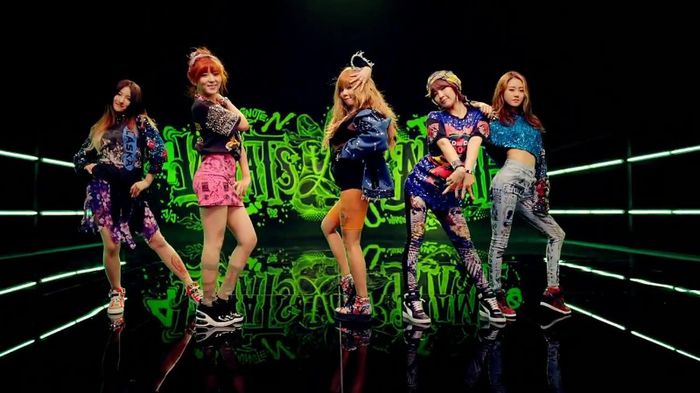 4Minute-Whats-Your-Name-MV-18