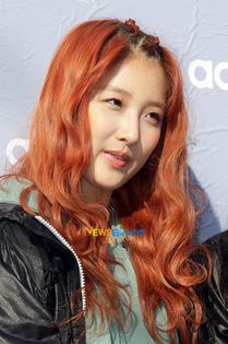 jihuyn4