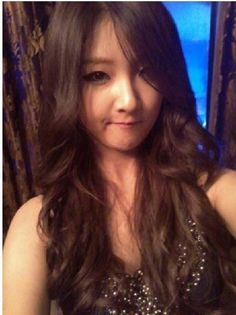 jihyun5