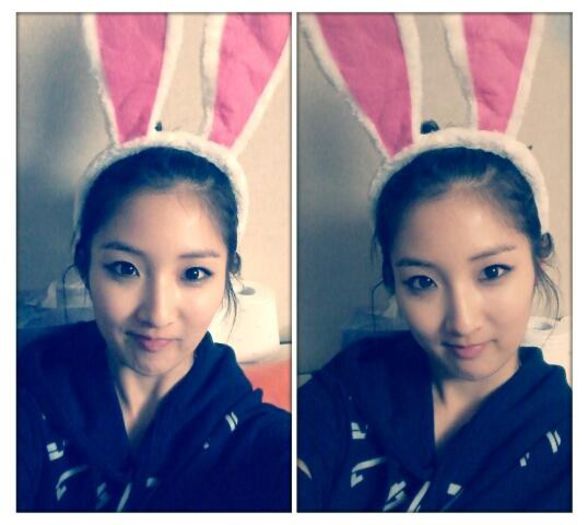 jihyun6