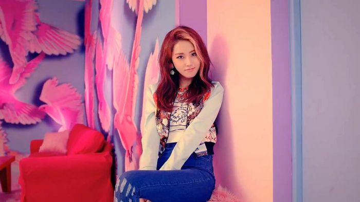 gayoon1