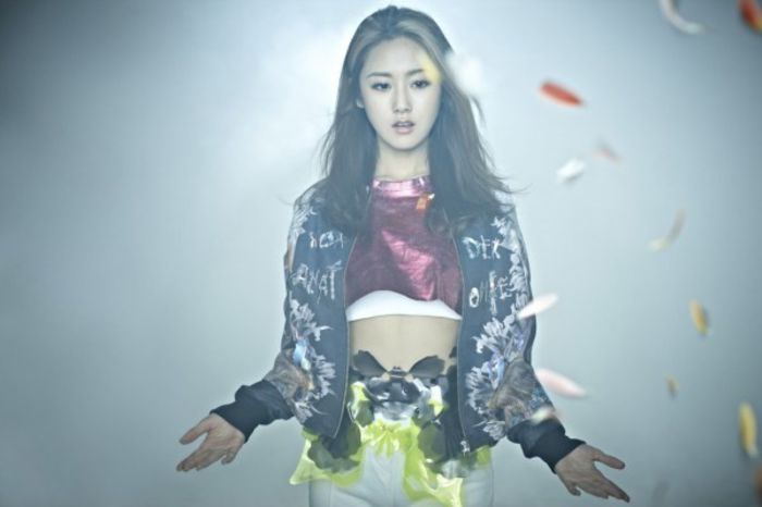 gayoon3