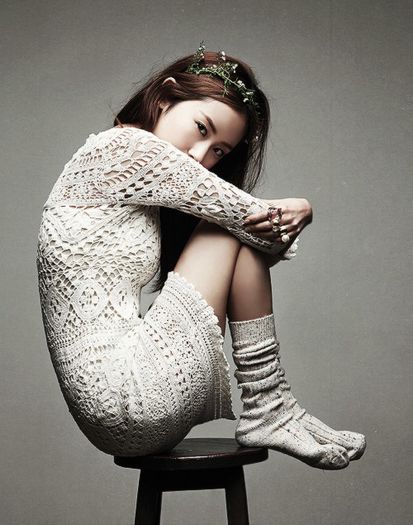 gayoon4