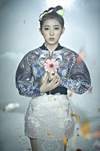 sohyun2