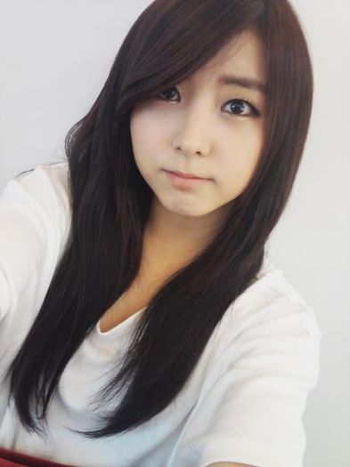 sohyun6
