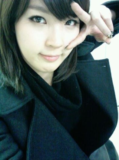 jiyoon4 - 4 Minute