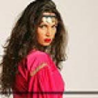 images (10)