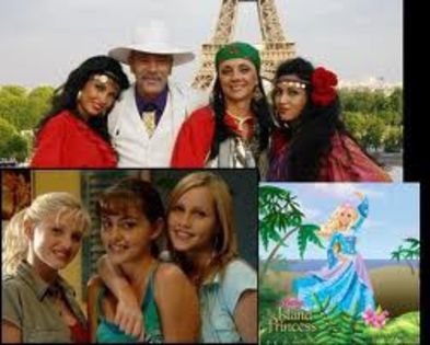 images (20)