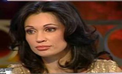 images (95) - Nicoleta Luciu