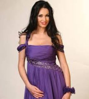 images (96) - Nicoleta Luciu