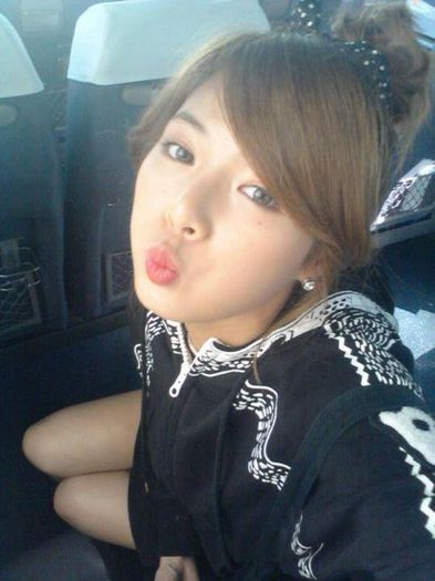 hyuna12 - Kim Hyuna