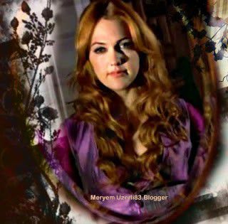 meryem_uzerli___hurrem_sultan_by_meryemuzerli-d57bee5