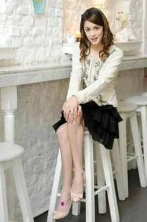 las-mejores-de-violetta-y-grachi-218789