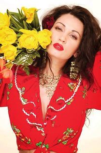 73790_482658538449300_1100272752_n