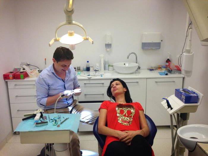 253201_517474911634329_351473933_n