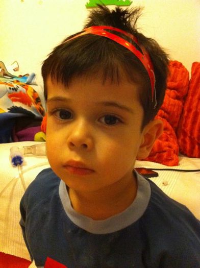 315953_265501530165003_1583280304_n