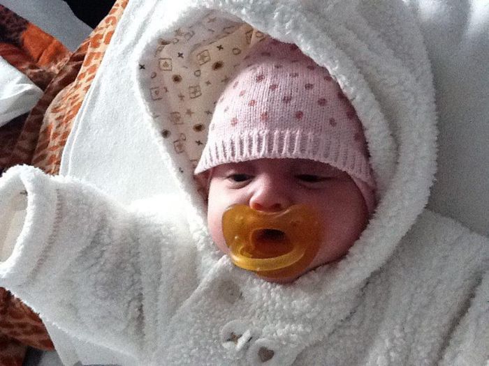 318596_264998046882018_606349976_n