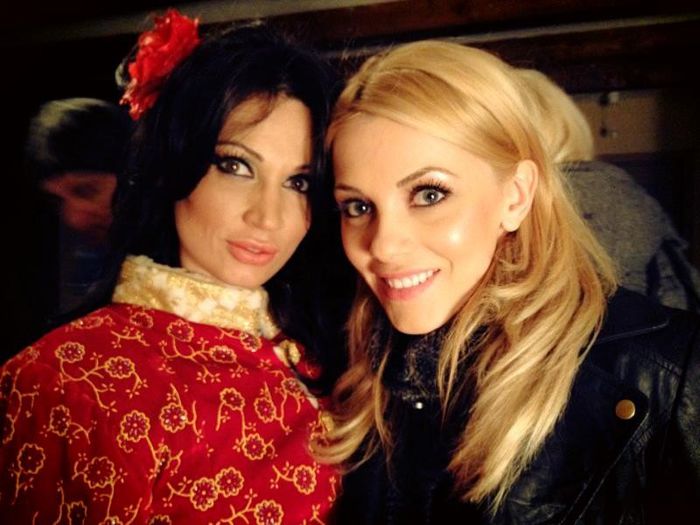 376229_483861531662334_1795619306_n