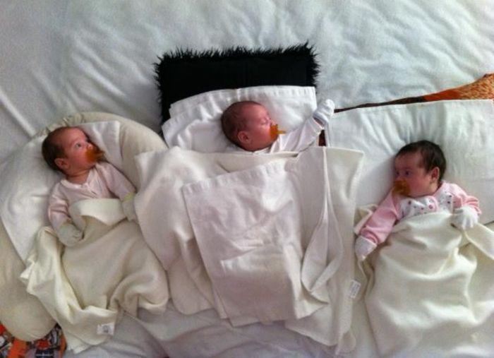 378043_271677866214036_2097436628_n