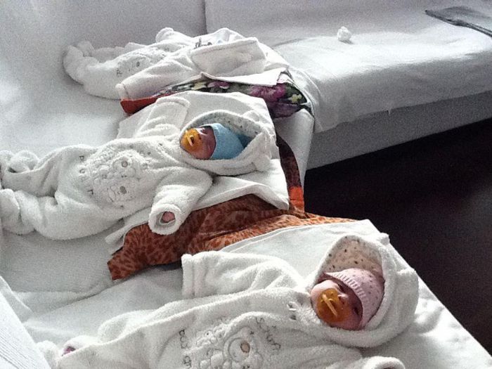 379917_264716480243508_1569047789_n