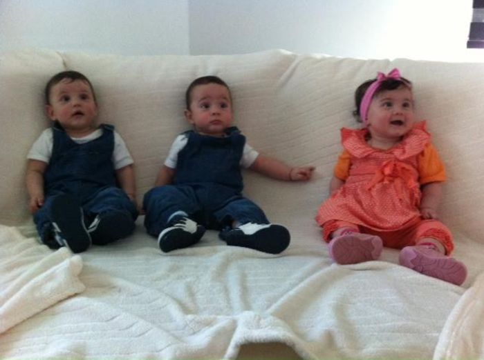 384462_431047116943776_502927010_n