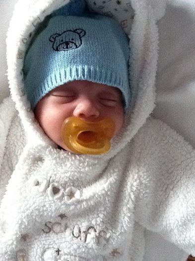 387408_264997890215367_1061665346_n