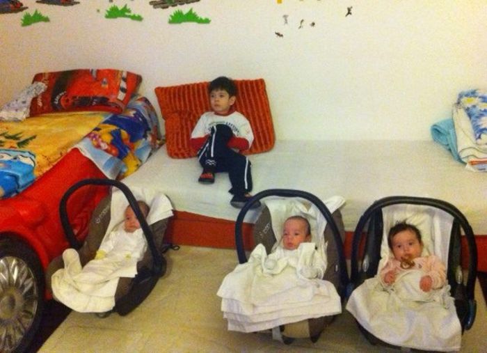 388911_295456733836149_2134455001_n