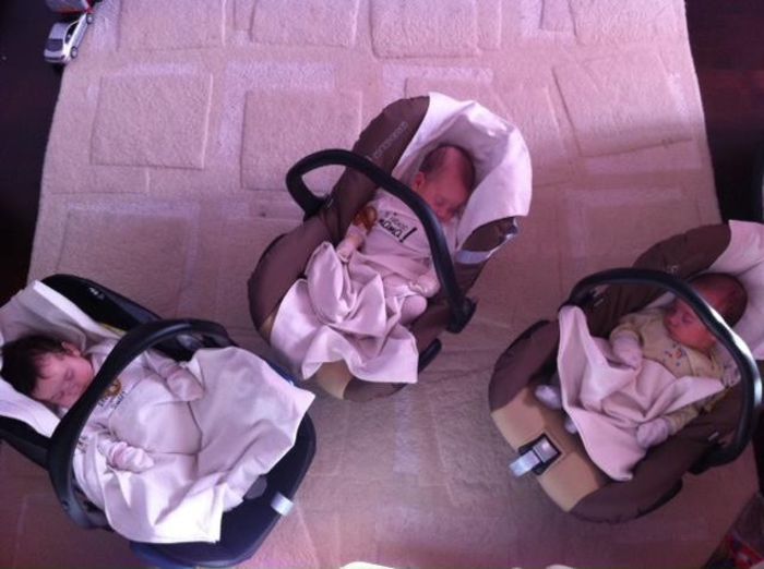 392654_291809224200900_1497200447_n