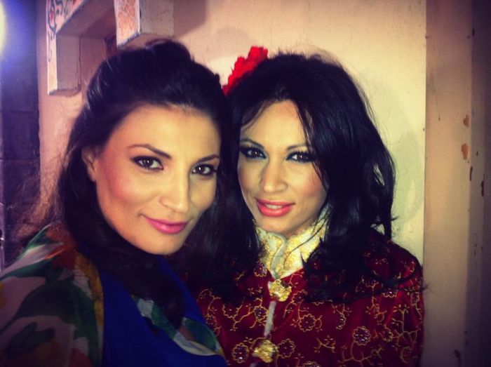 408492_483908478324306_2011531417_n