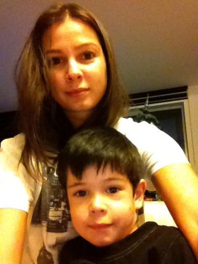 421999_318408211541001_1972997812_n