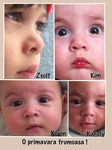 423408_332624086786080_559495811_n