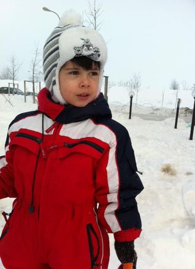 424893_317736398274849_352007030_n