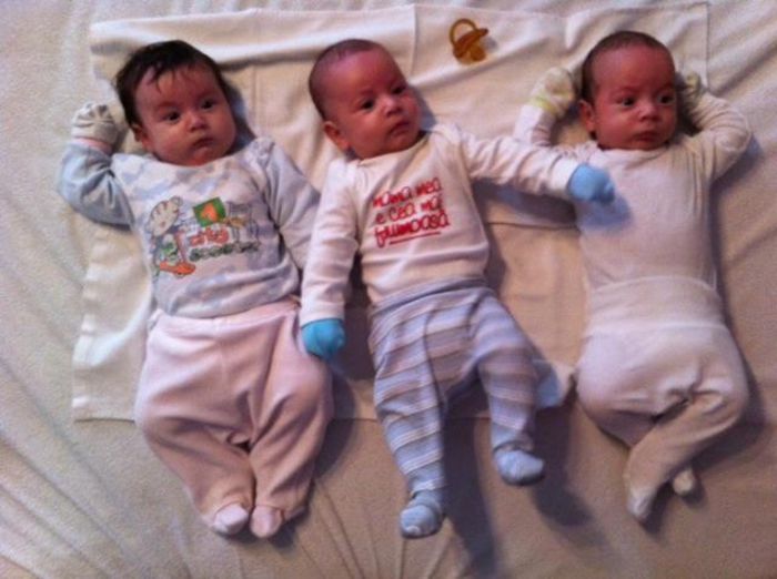 428368_300338030014686_1747021634_n