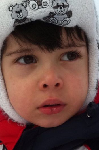 431285_319026384812517_1653007667_n