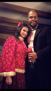 479988_483850194996801_698855553_n