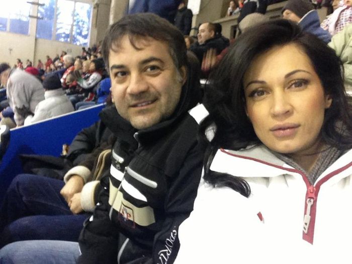 480491_501238913257929_959161631_n