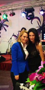 486746_516090175106136_705528862_n