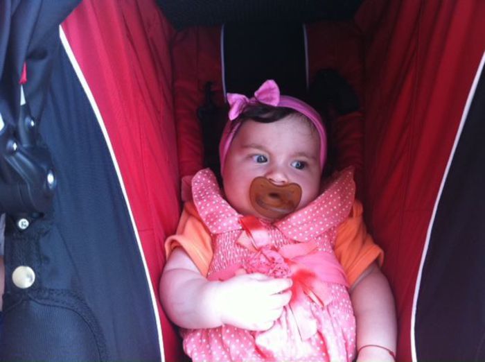 527954_360513810663774_486916991_n