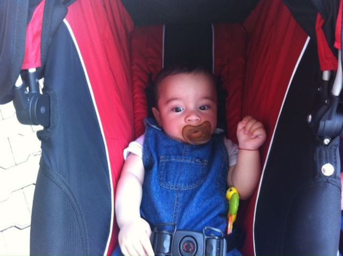 533017_360514157330406_2134892027_n