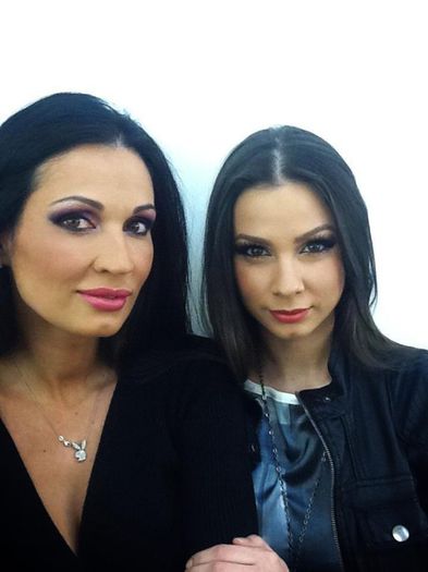 533871_513156525399501_565590516_n