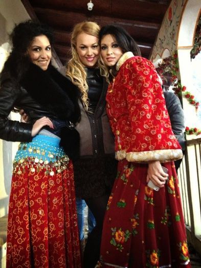 535484_483865711661916_1582585092_n