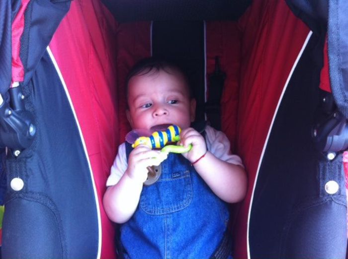 549442_360513977330424_2029247588_n