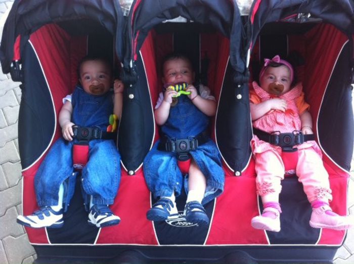 550160_360508330664322_1174444552_n